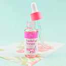 Serum facial