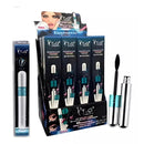 Mascara de pestañas