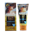 Protector solar Sun Cream