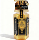 Gel de ducha Gold Collagen