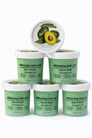 Exfoliante (phaenna)