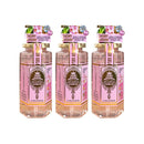 Gel de ducha Gold Collagen